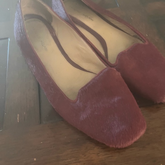 Tennis shoes and shoes - Picture 11 of 13